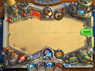 Hearthstone: Goblins vs Gnomes
