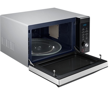 Samsung MC32K7055CT