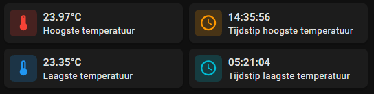 Afbeeldingslocatie: https://tweakers.net/i/2SEz9kDsl5TsL0nFKtFvYSNue38=/fit-in/4000x4000/filters:no_upscale():strip_exif()/f/image/WAH4ZYgJO8423kQZtR5kLyHM.png?f=user_large