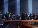 Dragon Age Inquisition