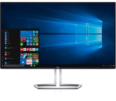 Dell S2718HN