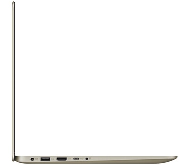 Asus S410UA-EB127T-BE