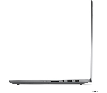 Lenovo Pro 5 16APH8