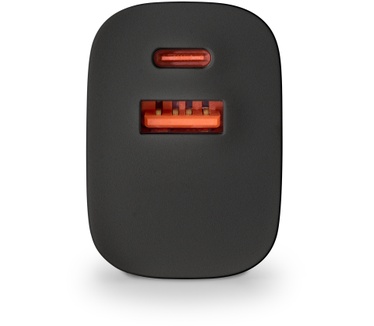 NGS BUD 45W