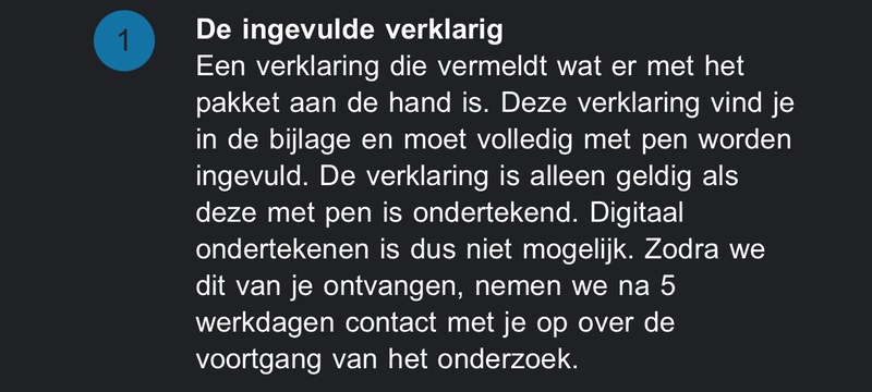Afbeeldingslocatie: https://tweakers.net/i/2SL9mIRhok-Mw-H4aBhyAPsdeuk=/800x/filters:strip_icc():strip_exif()/f/image/nH3jICdLqbf4NAyunheFTsiq.jpg?f=fotoalbum_large