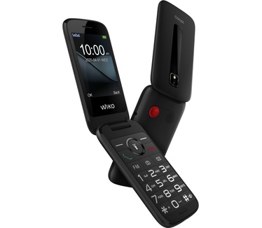 Wiko F300