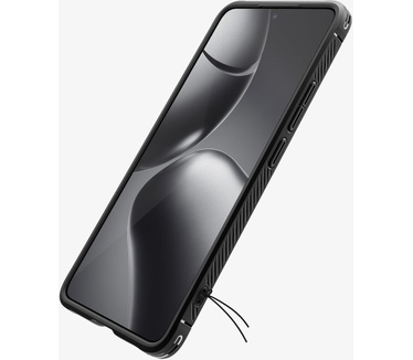 Spigen Rugged Armor