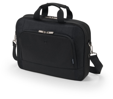 Dicota Top Traveller BASE