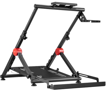 Oplite Wheel Stand GT PRO V2