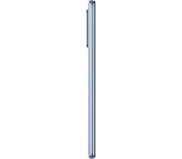 Xiaomi 11i
