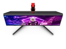 AOC Agon Pro AG344UXM