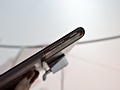 Sony Xperia Tablet
