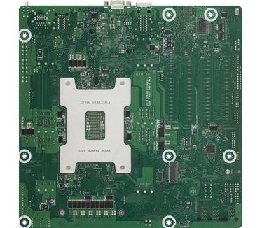 Asrock Rack ROMED6U-2L2T