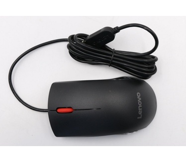 Lenovo 00PH128