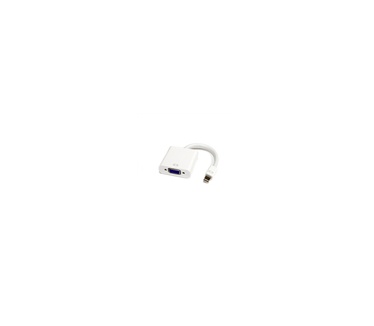 Startech.com MDP2VGAW