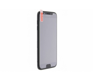 Selencia Gehard Glas Screenprotector Samsung Galaxy J5 (2017)