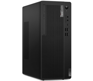 Lenovo ThinkCentre M75t Gen 2
