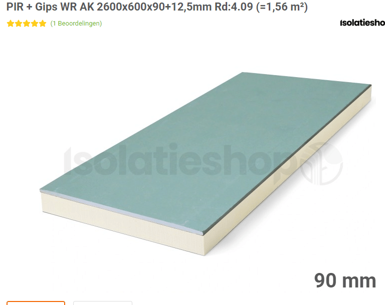 Afbeeldingslocatie: https://tweakers.net/i/2SU0tHymqQLtkwiLzDDbGbucvkI=/full-fit-in/4000x4000/filters:no_upscale():fill(white):strip_exif()/f/image/635d1e3CzeZ4EP26BuE9xXl2.png?f=user_large