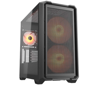 Cougar MX600 MINI RGB