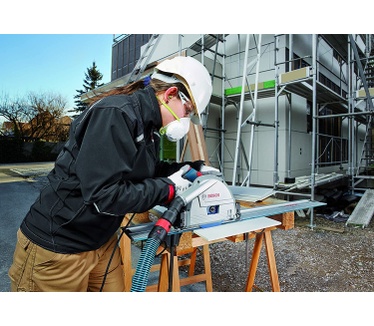 Bosch ‎2608644558