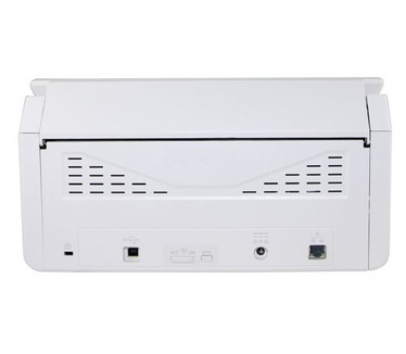 Avision AN230W