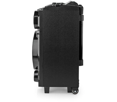 Nedis SPPT800BK