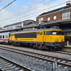 Afbeeldingslocatie: https://tweakers.net/i/2SY6KmHlIP3YyenCFPL0bjvC6As=/232x232/filters:strip_icc():strip_exif()/f/image/larcBUeCzZxX2hxXixy0kdnj.jpg?f=fotoalbum_tile