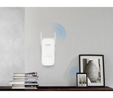 TP-Link TL-WPA8630KIT