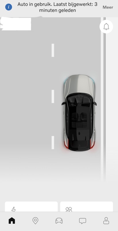 Afbeeldingslocatie: https://tweakers.net/i/2SYuC0chKuryu_kX37od241ldl0=/x800/filters:strip_icc():strip_exif()/f/image/bf6X15FEdfb9CAJOsTjKNnqA.jpg?f=fotoalbum_large