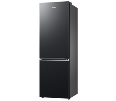 Samsung RB34C704DB1/EF