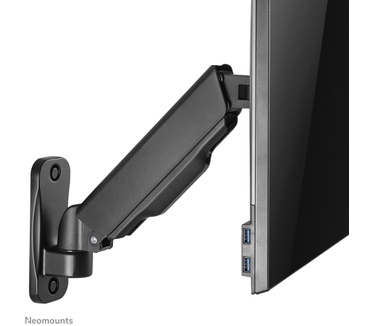 Neomounts by Newstar Neomounts by Newstar tv wandsteun