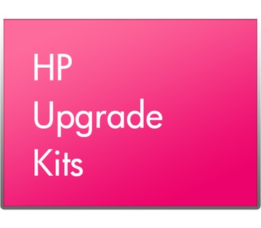 HPE Apollo a6000 Chassis Rail Kit