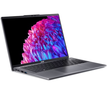 Acer Swift Go 14 OLED SFG14-63-R5HM