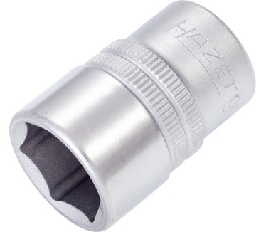 Hazet 900-18