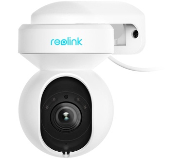 Reolink T1 Outdoor
