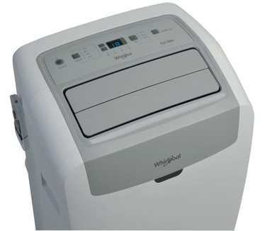 Whirlpool PACW29HP
