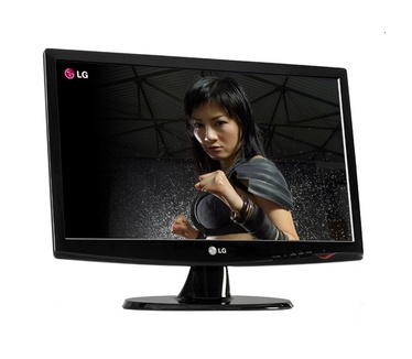 LG W2443T-PF