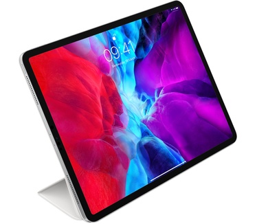Apple MXT82ZM/A