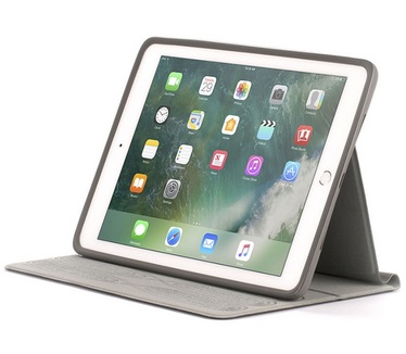 Griffin Survivor Journey Folio Apple iPad Air 2 / iPad Pro 9.7 / iPad 9.7