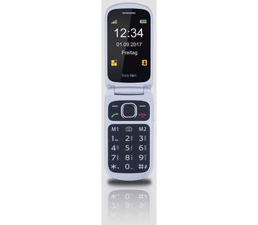 Beafon SL630