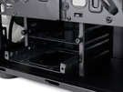 Thermaltake Level 20 MT ARGB