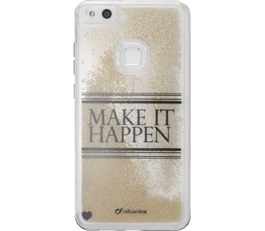 Cellular Line STARHAPPENP10LITE