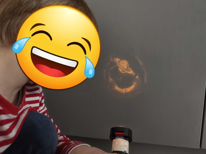 Afbeeldingslocatie: https://tweakers.net/i/2Shy-FQAZF-Gricw2AYilW0Gf5U=/800x/filters:strip_icc():strip_exif()/f/image/DyTnzRPvTOq76sRdG7ghuG6L.jpg?f=fotoalbum_large