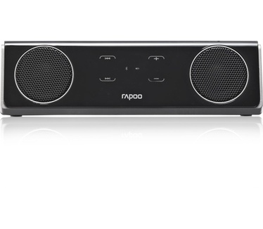 Rapoo Mini BT Speaker (RP A3020)