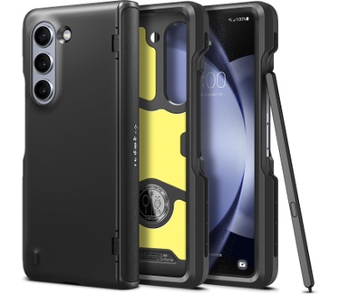 Spigen ACS06213
