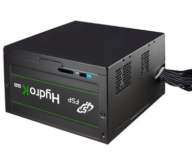 FSP HP2-500