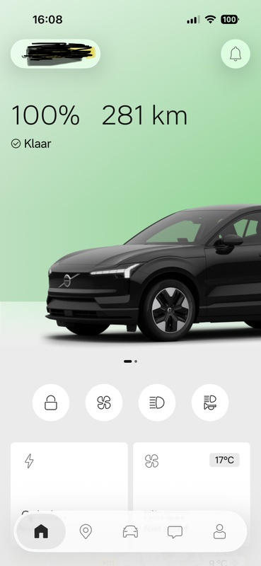 Afbeeldingslocatie: https://tweakers.net/i/2SjDilrTTo7TxjX-Acj2bdvKpZQ=/x800/filters:strip_icc():strip_exif()/f/image/SYx6yCslD7JwJ9dw7TGpAUfr.jpg?f=fotoalbum_large