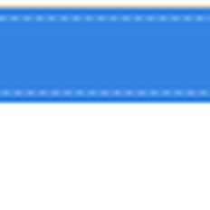 Afbeeldingslocatie: https://tweakers.net/i/2SjJTUdlP1JlYtBKgqen213sDYg=/232x232/filters:strip_exif()/f/image/3wr8oagvQYjOpNu2AtF7bTxF.png?f=fotoalbum_tile