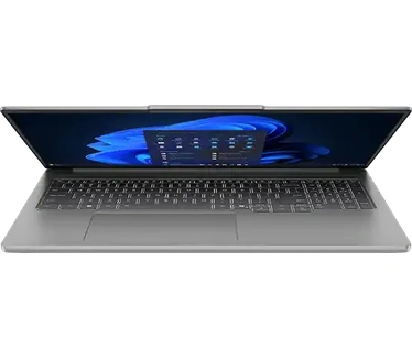 Lenovo IdeaPad Pro 5i IdeaPad Pro 5i Gen 10 (83JMCTO1WWNL1)