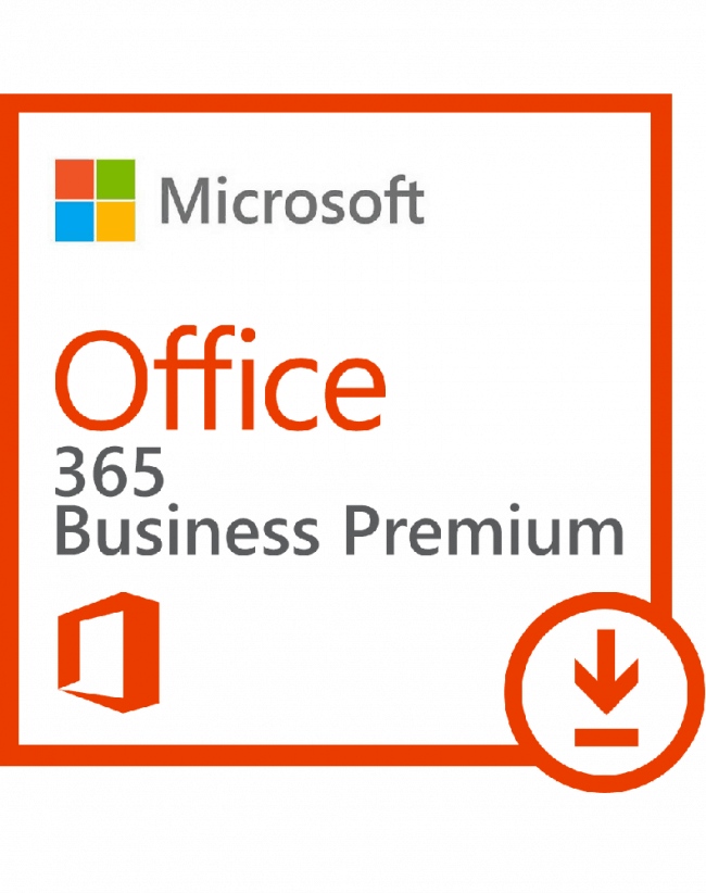 Microsoft Office 365 Business Standard kopen? Prijzen Tweakers